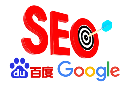 վSEOؼʲּ